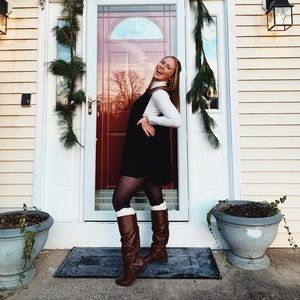 Meet your Posher, Mikayla